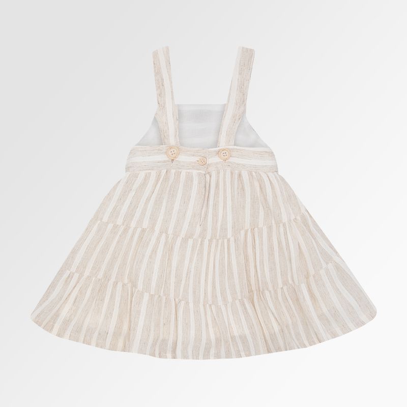 04010959_1020_4-VESTIDO-BB-LISTRADO-ECO-C-BABADOS-CRU