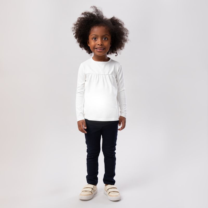 03100185_1015_1-LEGGING-BB-CLOE-AZM