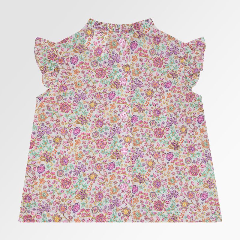 02060381_1011_4-BATA-BB-LIBERTY-JOIAS-ROSA