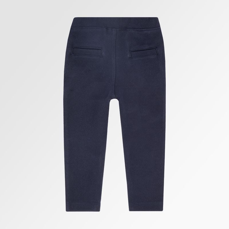 03100185_1015_4-LEGGING-BB-CLOE-AZM