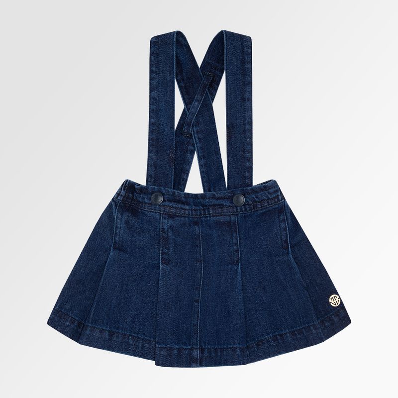 03080170_1015_2-SALOPETE-BB-JEANS-JONES-C-PREGAS-AZM