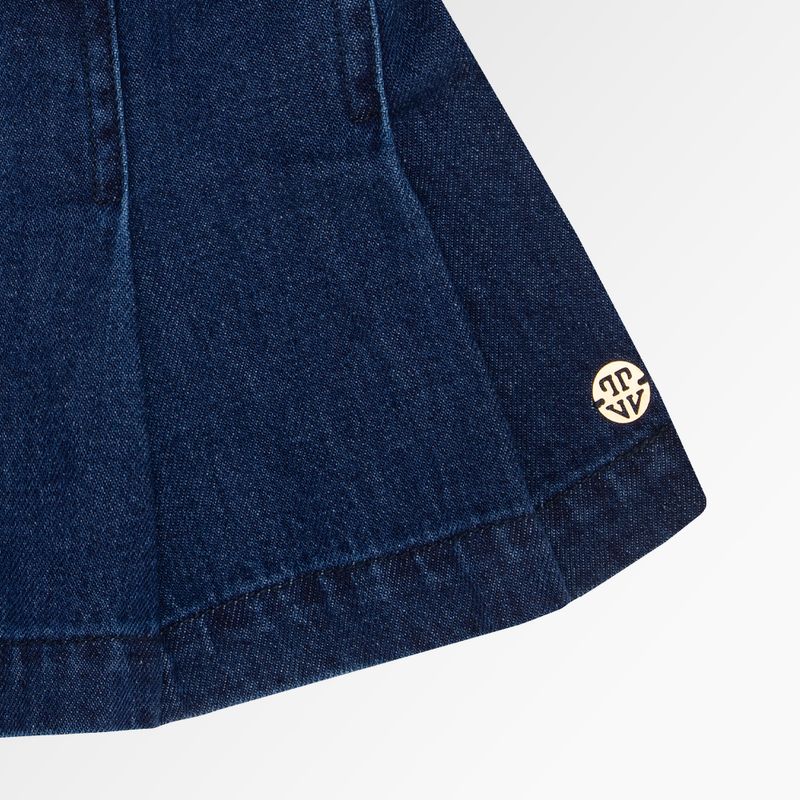03080170_1015_3-SALOPETE-BB-JEANS-JONES-C-PREGAS-AZM