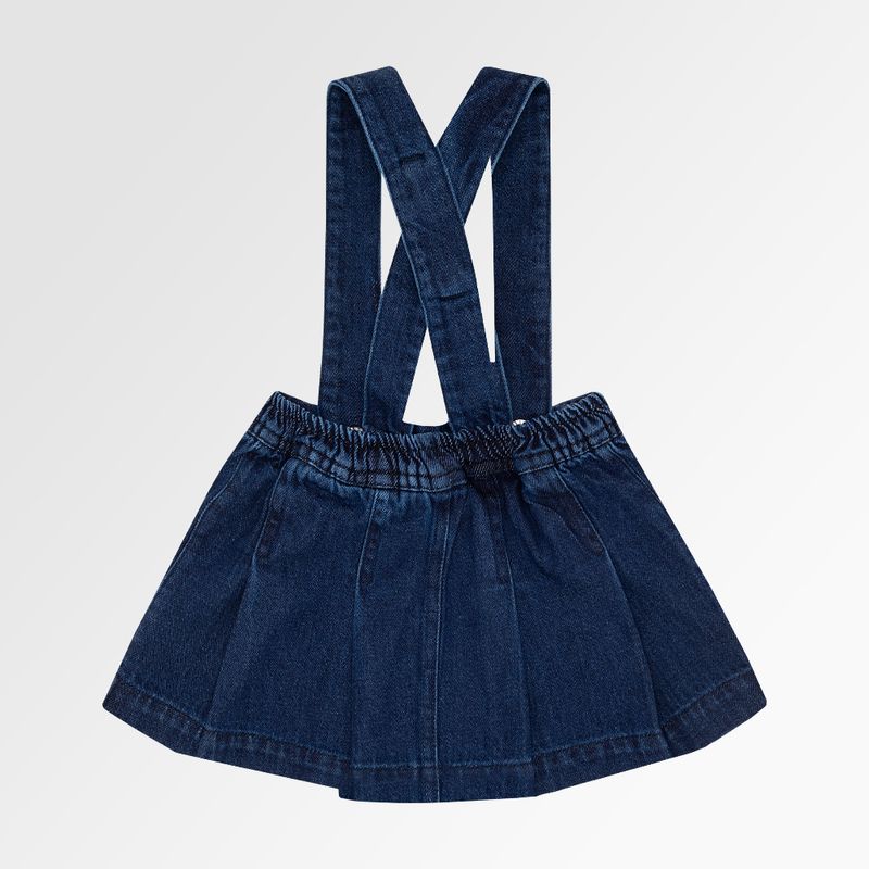 03080170_1015_4-SALOPETE-BB-JEANS-JONES-C-PREGAS-AZM