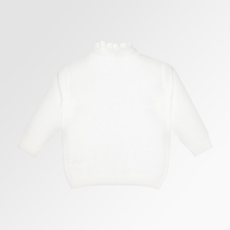 08020328_1013_4-BLUSA-BB-FEM-GOLA-BABADOS-FIO-SOFT-22140