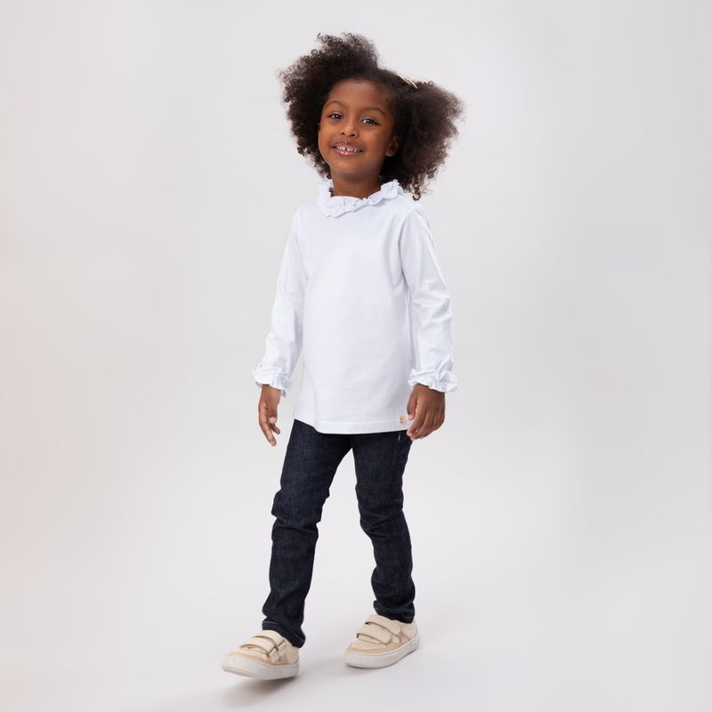 02021174_1010_1-CAMISETA-BB-COTTON-LUX-MG-L-FRUFRU-BCO