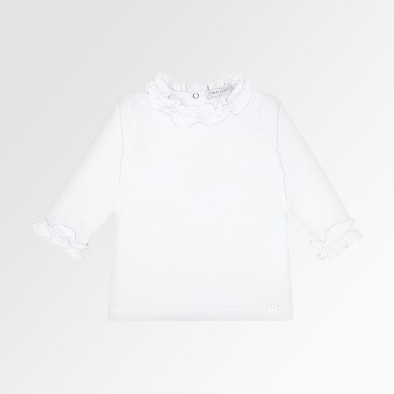 02021174_1010_2-CAMISETA-BB-COTTON-LUX-MG-L-FRUFRU-BCO
