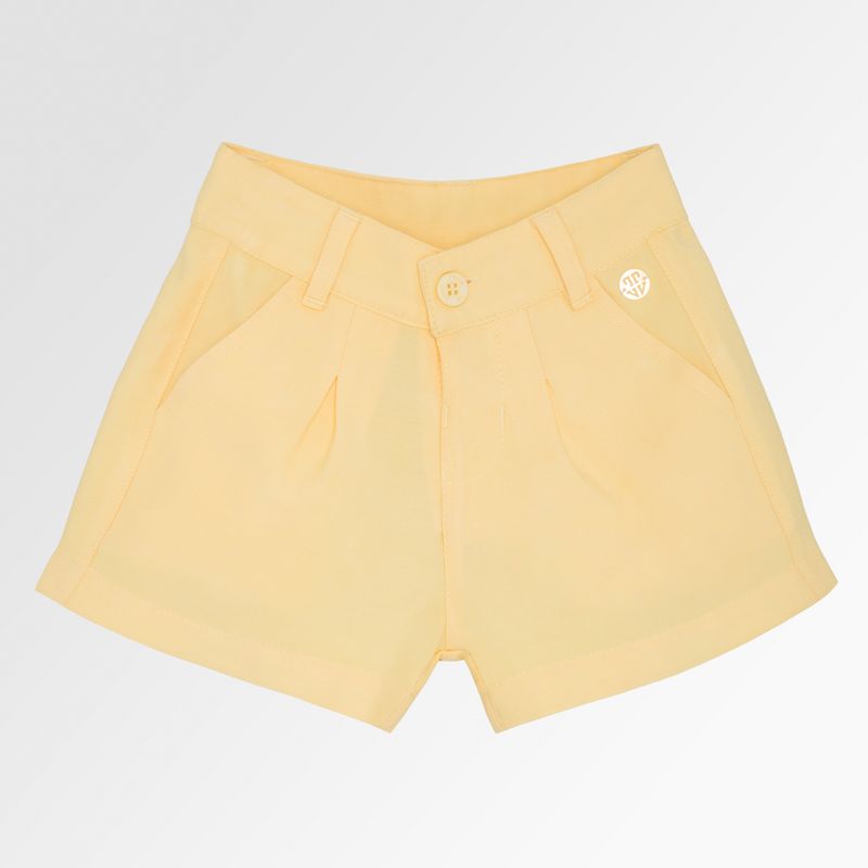 03060154_1024_2-SHORTS-BB-ALF-DOMINIQUE-C-BOLSO-AMAR
