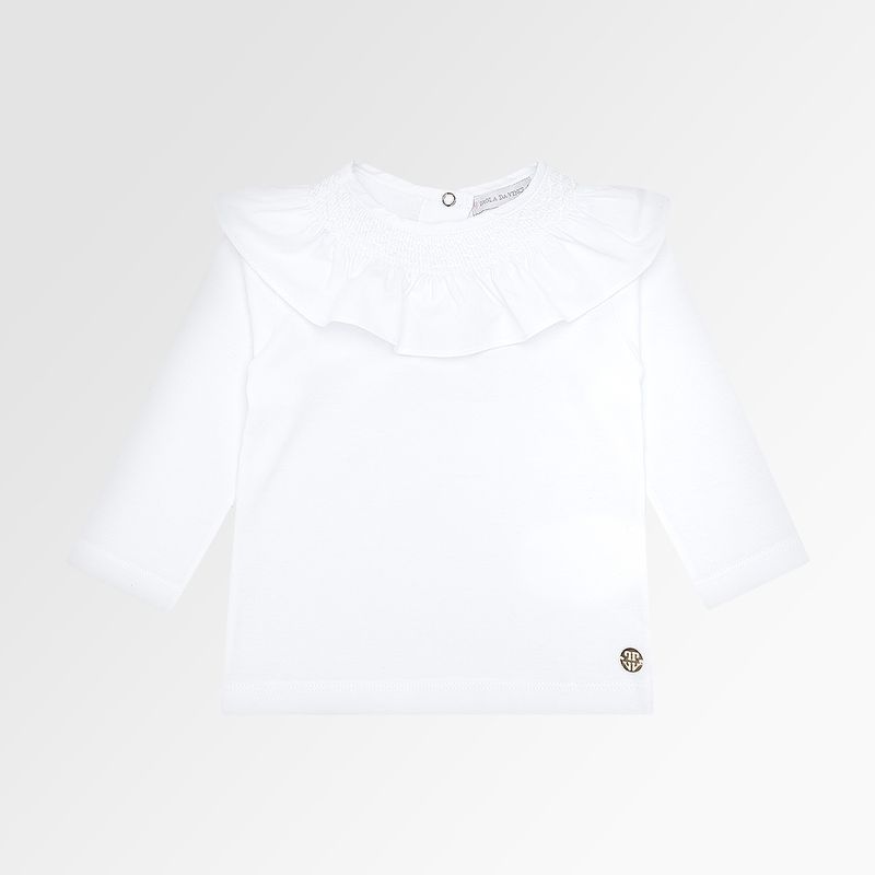 02021230_1010_2-CAMISETA-BB-SILKY-COTTON-GOLA-PTO-SMOCK
