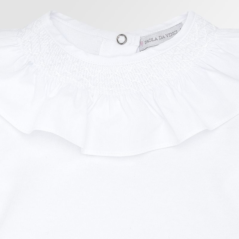 02021230_1010_3-CAMISETA-BB-SILKY-COTTON-GOLA-PTO-SMOCK