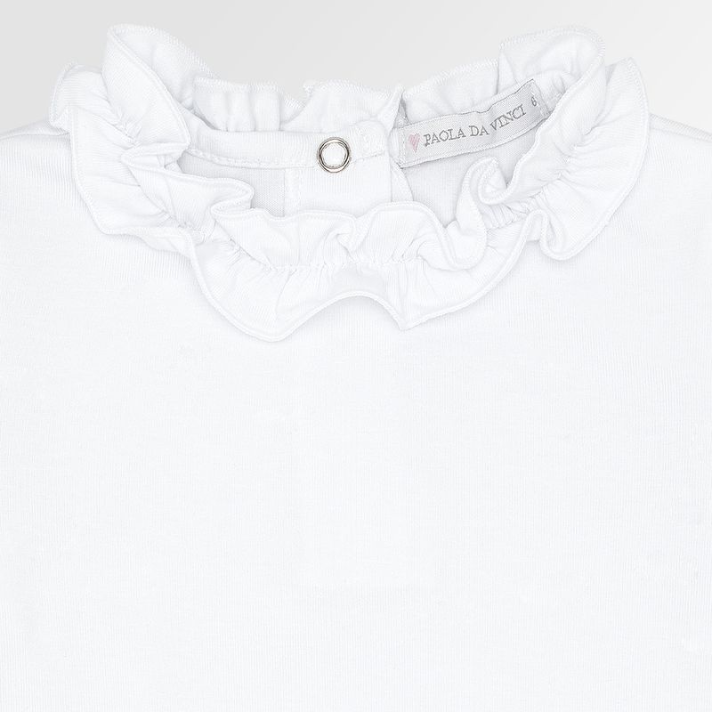 02021174_1010_3-CAMISETA-BB-COTTON-LUX-MG-L-FRUFRU-BCO