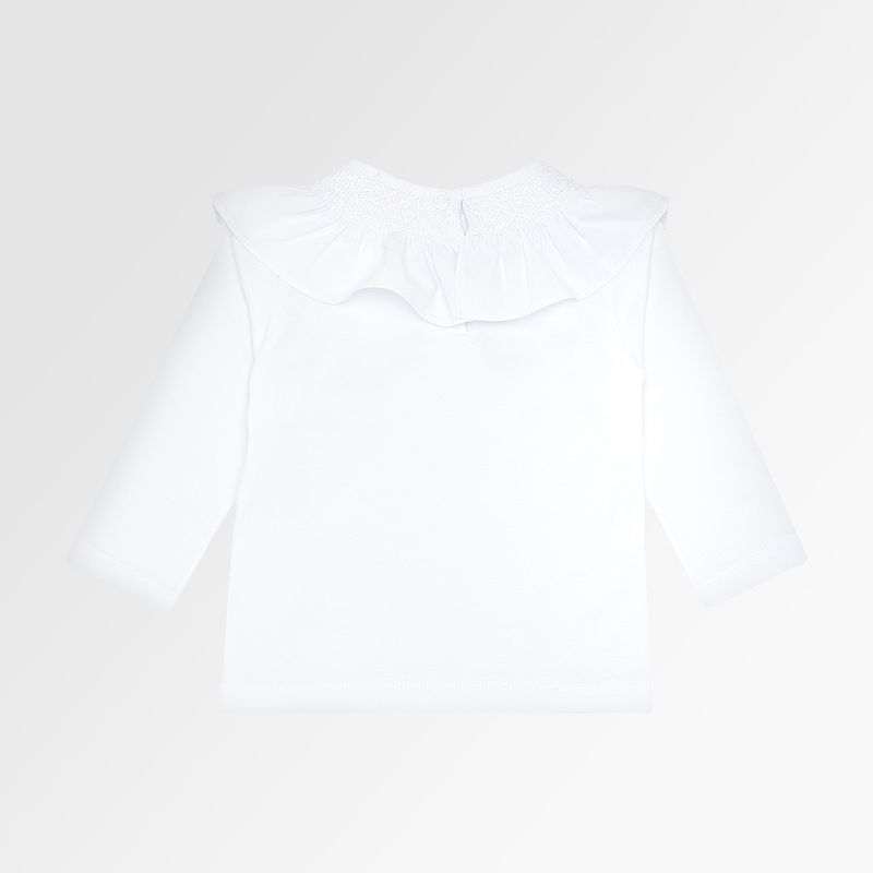 02021230_1010_4-CAMISETA-BB-SILKY-COTTON-GOLA-PTO-SMOCK