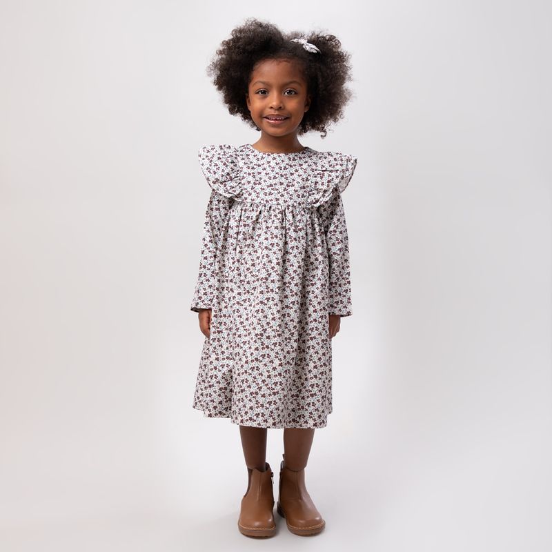 04010997_1020_1-VESTIDO-BB-FUSTAO-EST-MAJESTIC-CRU