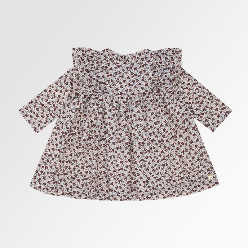 04010997_1020_2-VESTIDO-BB-FUSTAO-EST-MAJESTIC-CRU