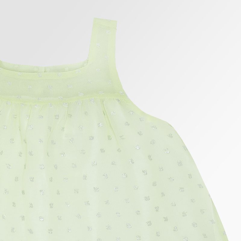 04011007_1030_3-VESTIDO-BB-SILKY-POA-C-BABADO-VERDE