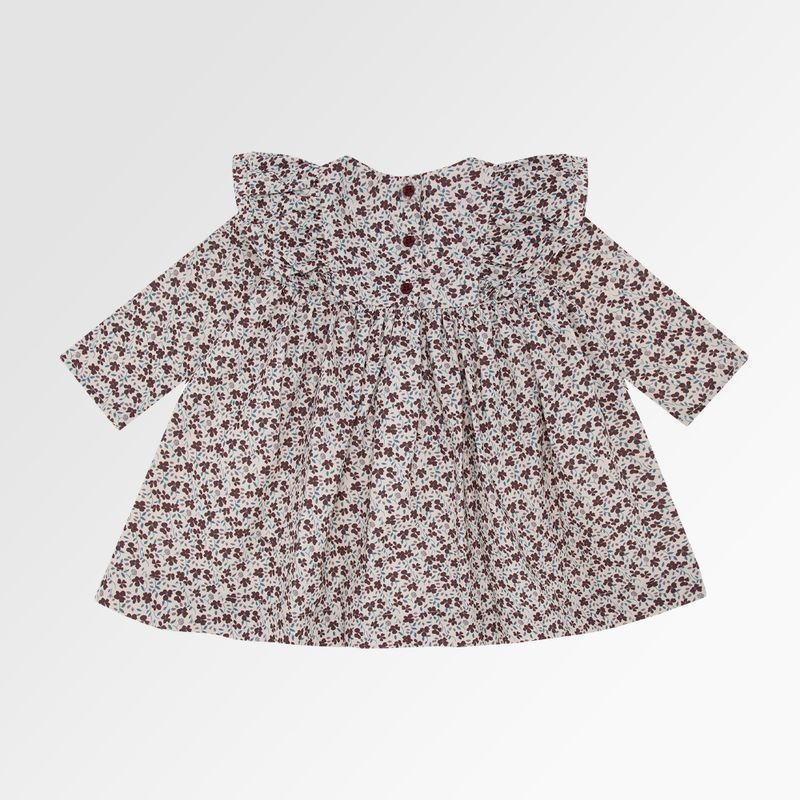 04010997_1020_4-VESTIDO-BB-FUSTAO-EST-MAJESTIC-CRU