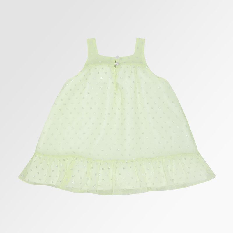 04011007_1030_4-VESTIDO-BB-SILKY-POA-C-BABADO-VERDE