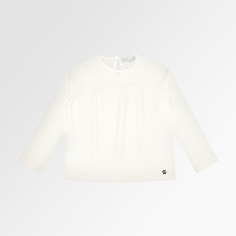 02390083_1013_2-CAMISETA-BB-PERSEU-GOLD-C-RECORTE-OFF