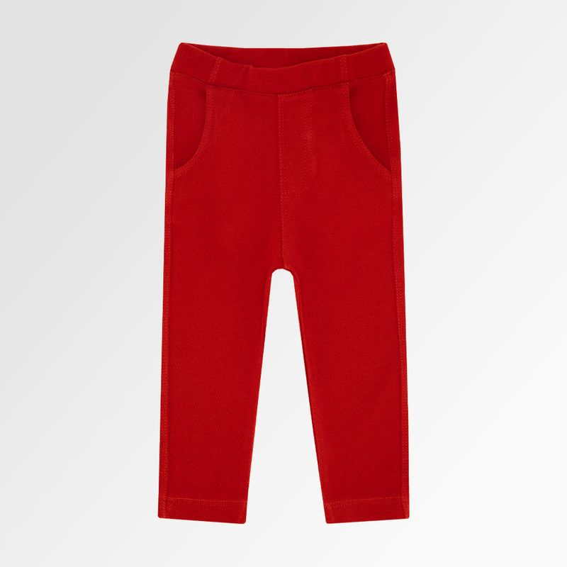 03100186_1082_2-LEGGING-BB-CLOE-BRICK