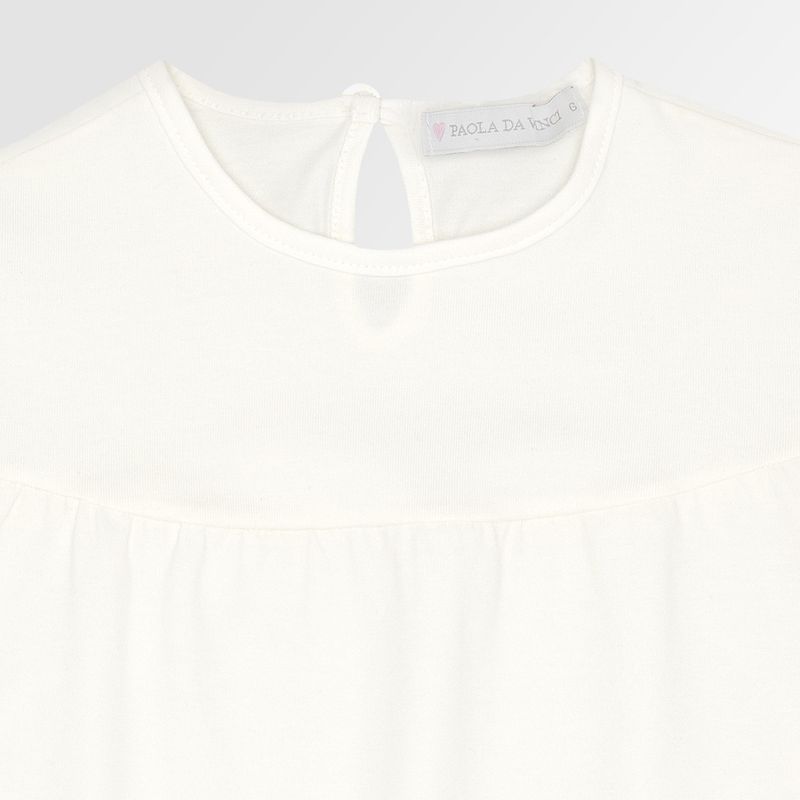 02390083_1013_3-CAMISETA-BB-PERSEU-GOLD-C-RECORTE-OFF