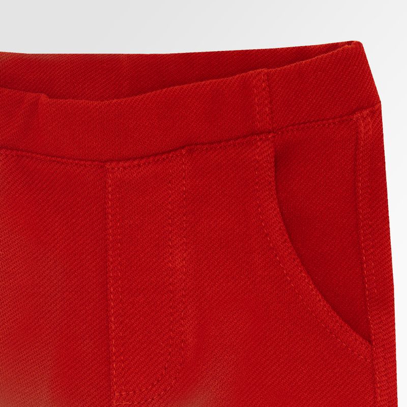 03100186_1082_3-LEGGING-BB-CLOE-BRICK