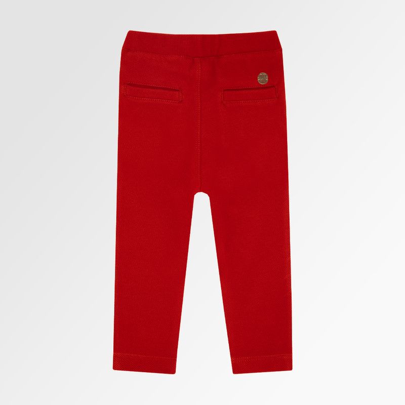 03100186_1082_4-LEGGING-BB-CLOE-BRICK