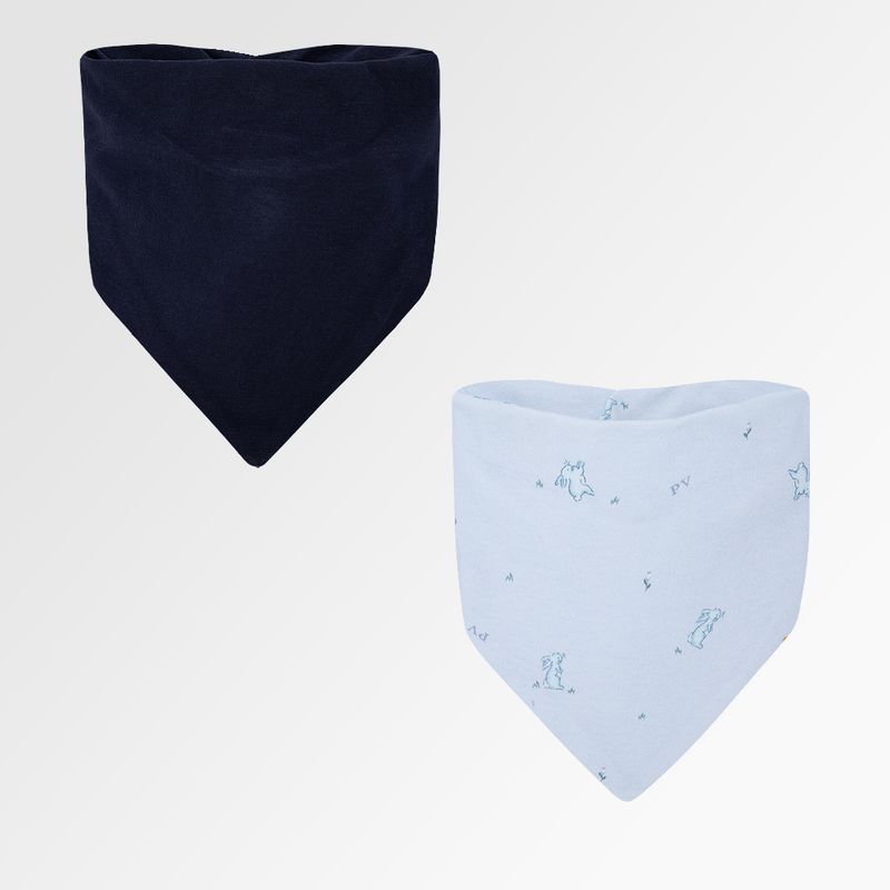 10550018_1019_1-KIT-BABADOR-BANDANA-COELHO-AZ-AZM--INV24