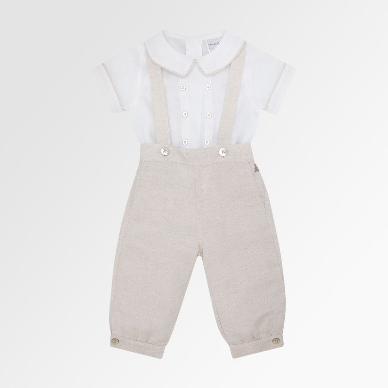 05040033_1033_1-CONJ-CAMISA-PURO-LINHO-JARDINEIRA-KAKI