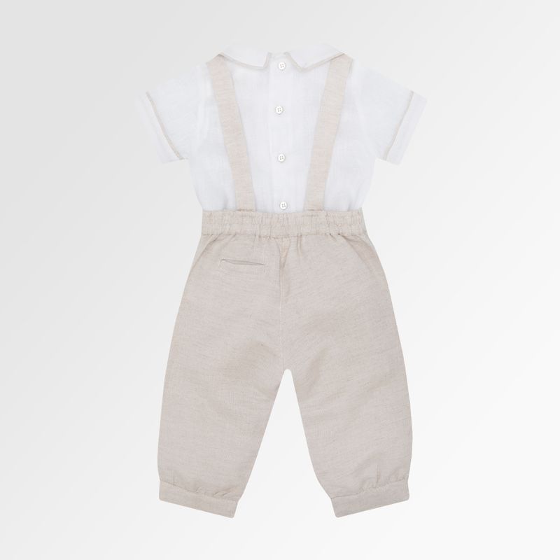 05040033_1033_3-CONJ-CAMISA-PURO-LINHO-JARDINEIRA-KAKI