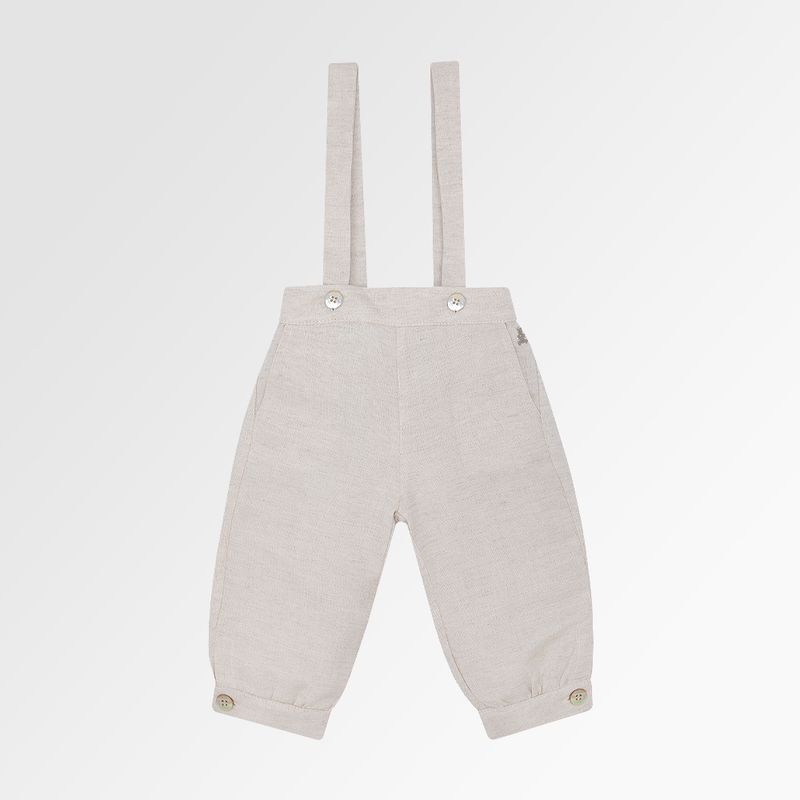 05040033_1033_6-CONJ-CAMISA-PURO-LINHO-JARDINEIRA-KAKI