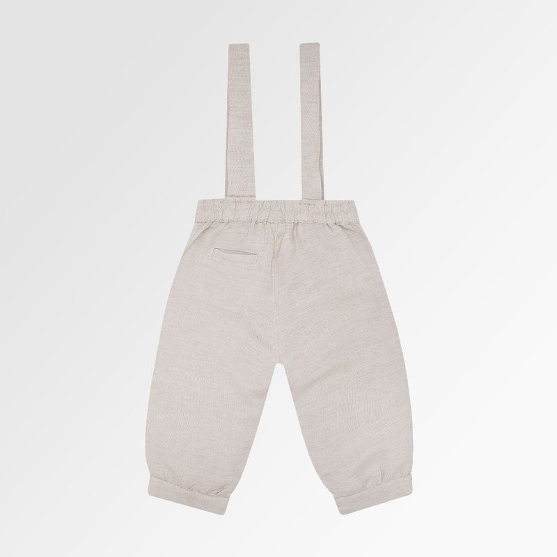 05040033_1033_7-CONJ-CAMISA-PURO-LINHO-JARDINEIRA-KAKI