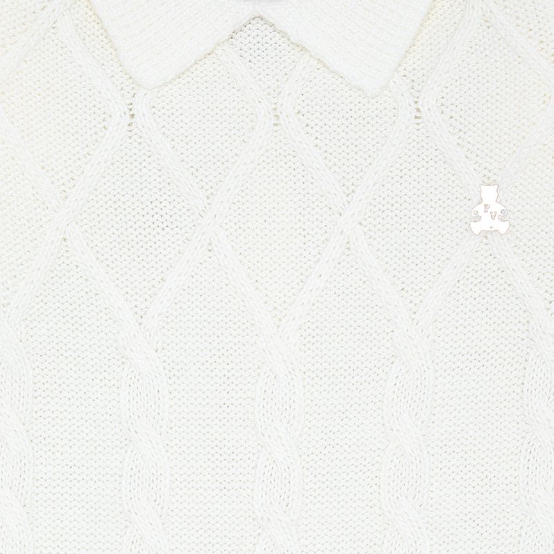 50660045_1010_2-CJ-MANTA--MAC-C-TOUCA-TRAB-GL-POLO-V24-3