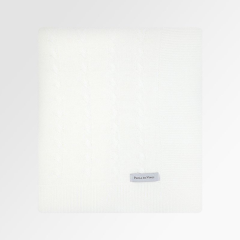 50660045_1010_5-CJ-MANTA--MAC-C-TOUCA-TRAB-GL-POLO-V24-3