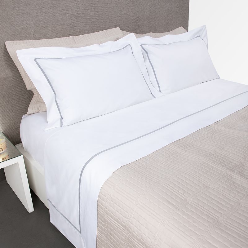 10560105_1031_2-JG-CAMA-CASAL-400-FIOS-ALG-EGIP-MESSINA