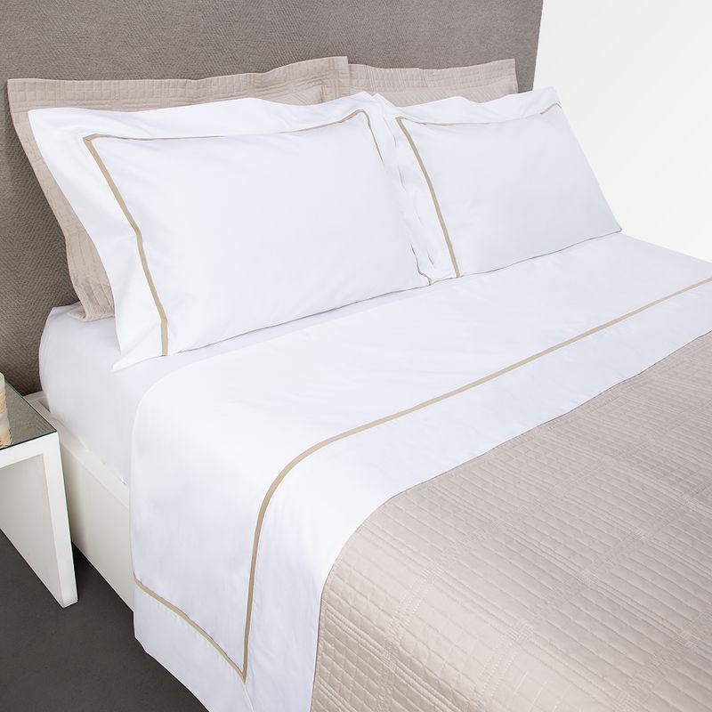 10560105_1033_2-JG-CAMA-CASAL-400-FIOS-ALG-EGIP-MESSINA