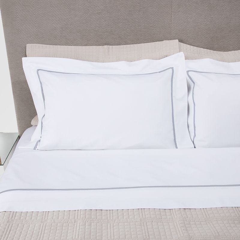 10560105_1031_3-JG-CAMA-CASAL-400-FIOS-ALG-EGIP-MESSINA