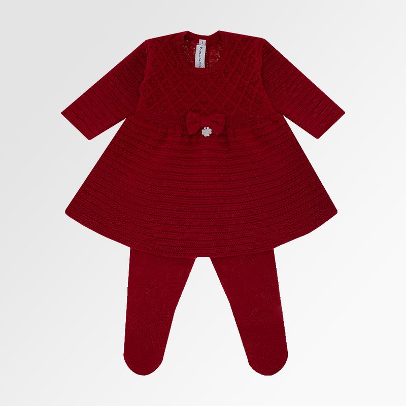 50670010_1018_1-CONJ-MANTA-VESTIDO-PALA-LOSANGO-LACO