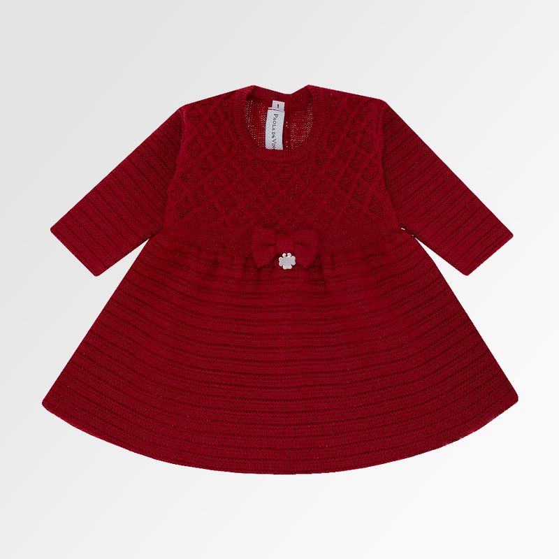 50670010_1018_3-CONJ-MANTA-VESTIDO-PALA-LOSANGO-LACO