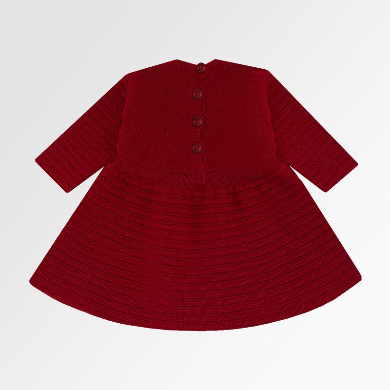 50670010_1018_4-CONJ-MANTA-VESTIDO-PALA-LOSANGO-LACO