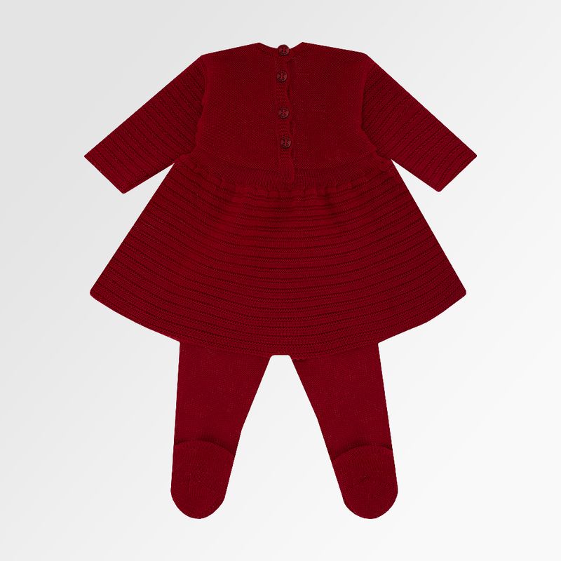 50670010_1018_5-CONJ-MANTA-VESTIDO-PALA-LOSANGO-LACO