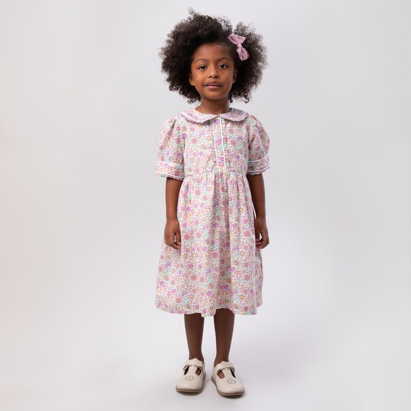 04011027_1011_1-VESTIDO-BB-LIBERTY-ENCANTAR-ROSA