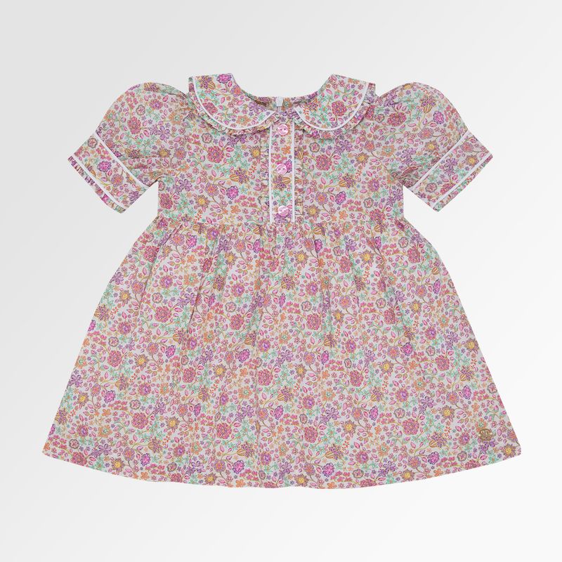 04011027_1011_2-VESTIDO-BB-LIBERTY-ENCANTAR-ROSA