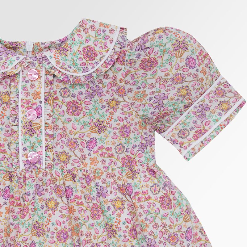 04011027_1011_3-VESTIDO-BB-LIBERTY-ENCANTAR-ROSA