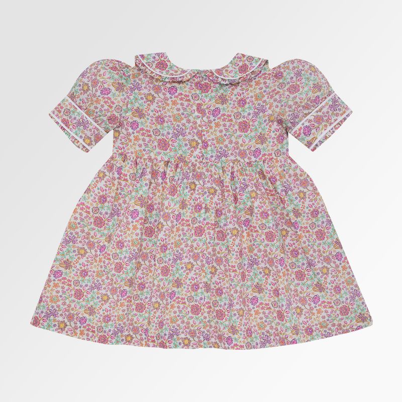 04011027_1011_4-VESTIDO-BB-LIBERTY-ENCANTAR-ROSA