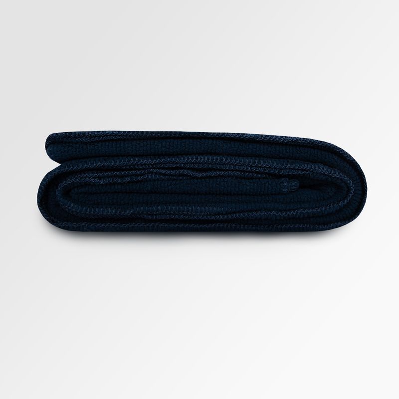 10150198_1015_2-MANTA-SOFT-CANELADO-PTO-CROCHET