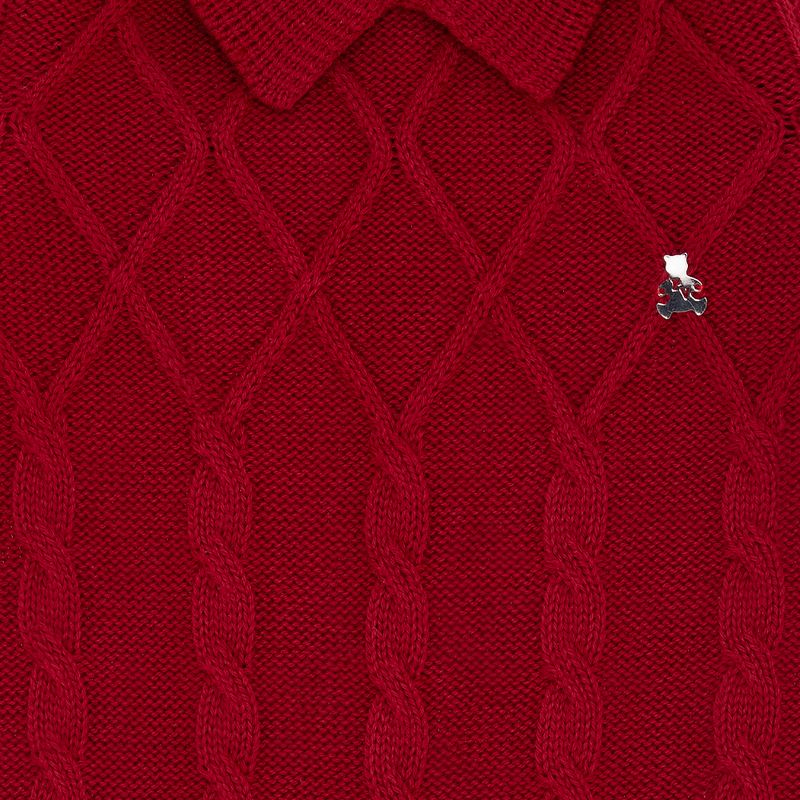 50660045_1018_2-CJ-MANTA--MAC-C-TOUCA-TRAB-GL-POLO-V24-3