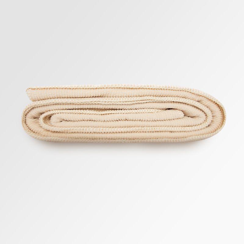 10150198_1020_2-MANTA-SOFT-CANELADO-PTO-CROCHET