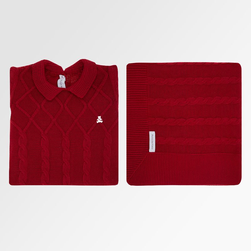 50660045_1018_4-CJ-MANTA--MAC-C-TOUCA-TRAB-GL-POLO-V24-3