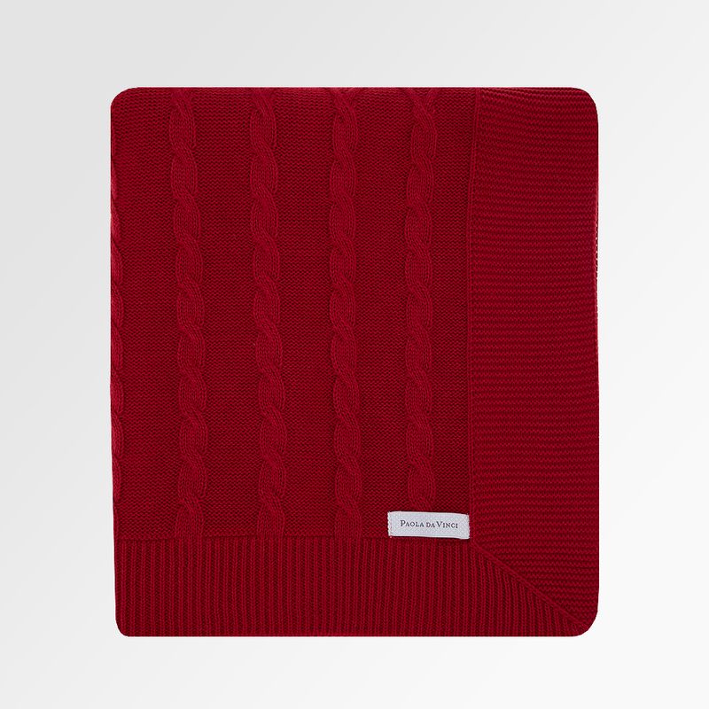 50660045_1018_5-CJ-MANTA--MAC-C-TOUCA-TRAB-GL-POLO-V24-3