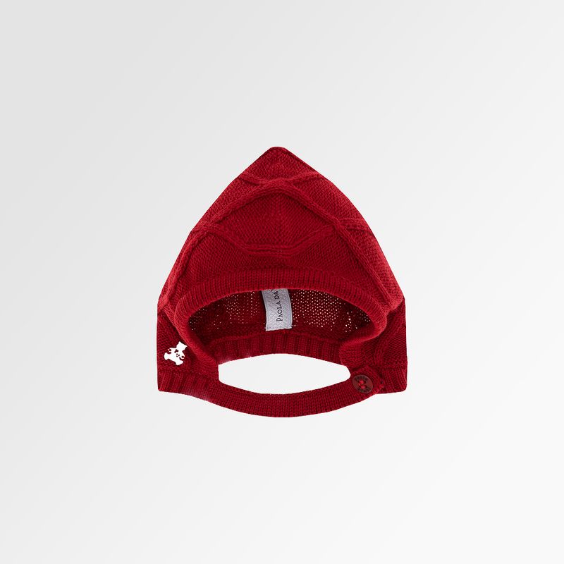 50660045_1018_6-CJ-MANTA--MAC-C-TOUCA-TRAB-GL-POLO-V24-3