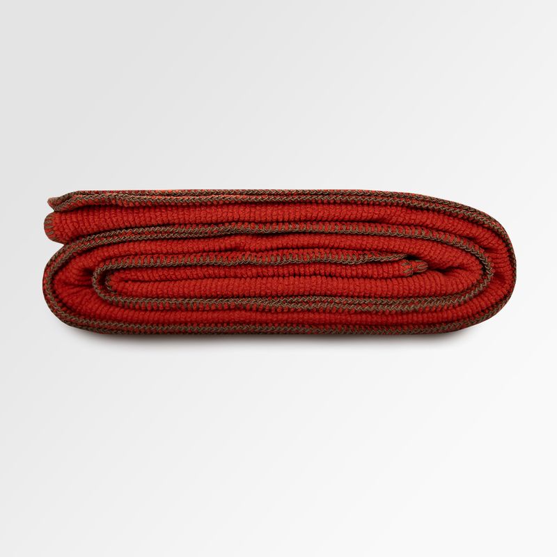 10150198_1082_2-MANTA-SOFT-CANELADO-PTO-CROCHET